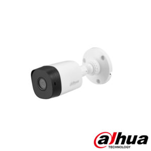 Dahua Dh-Hac-B1A51N Security Camera White