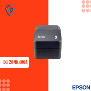 EZ-P003 Thermal Receipt Printer